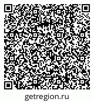 79068009467