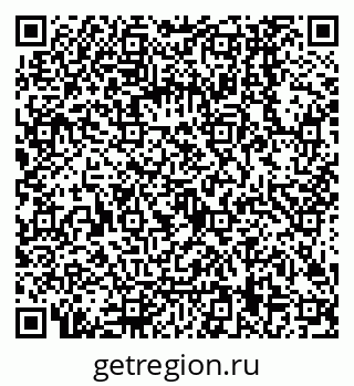 79068009469