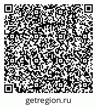 79068009470