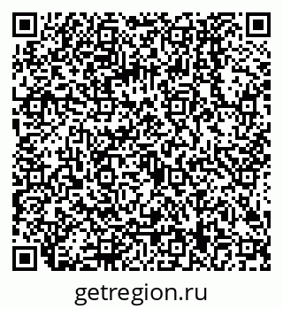 79068009471