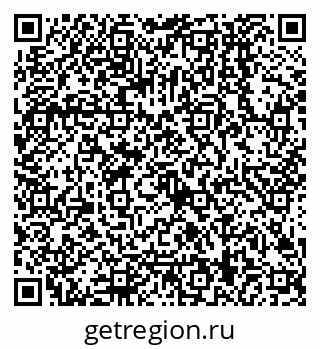 79068009472