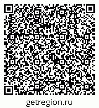 79068009473