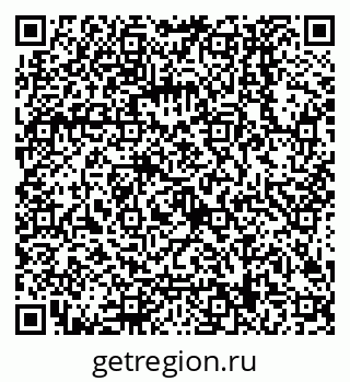 79068009477