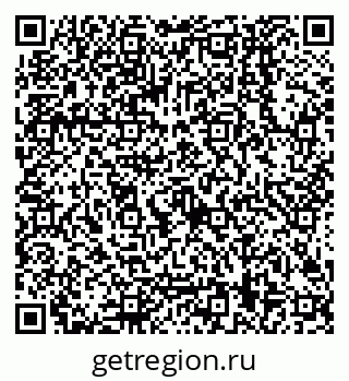 79068009478