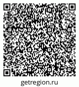 79068009479