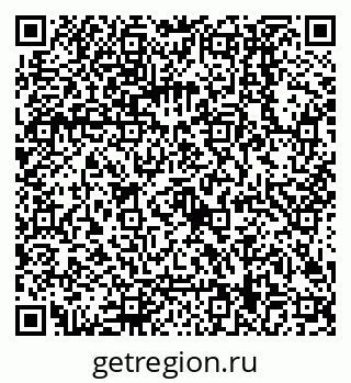 79068009481