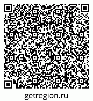 79068009482