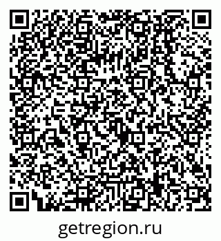 79068009485