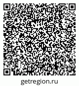 79068009486