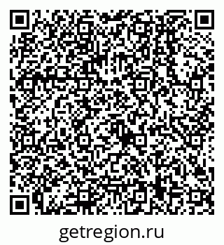 79068009489