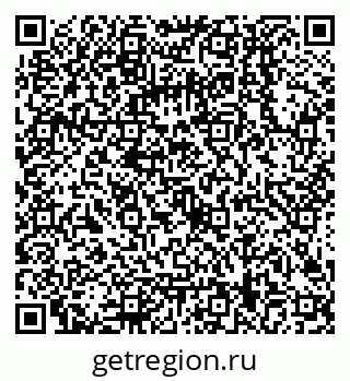 79068009491