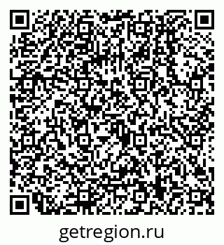 79068009492