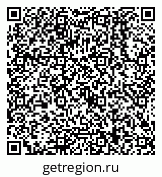 79068009493