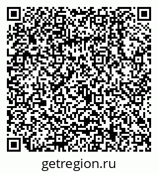 79068009494