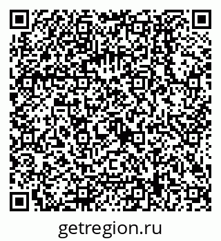 79068009495