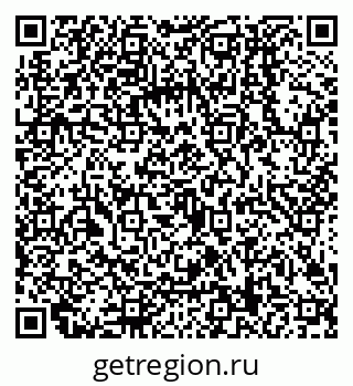 79068009496