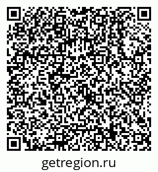 79068009497