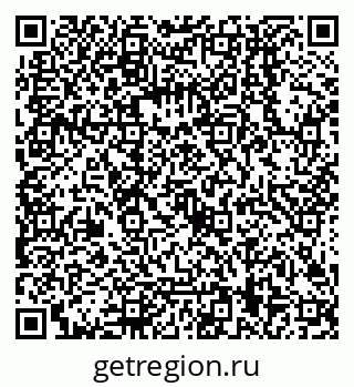 79068009498