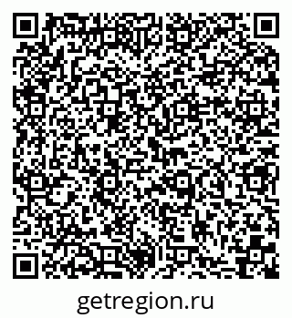 79068009500