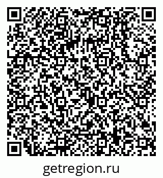 79068009501