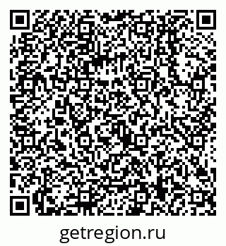 79068009502