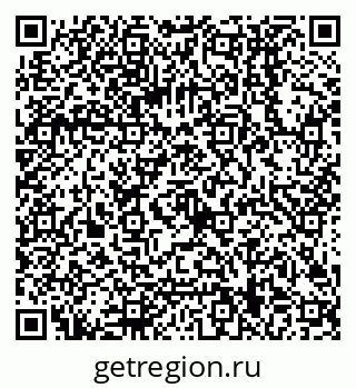 79068009503