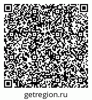 79068009504