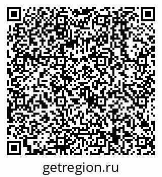 79068009505