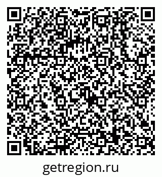 79068009506