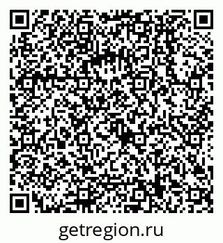 79068009507