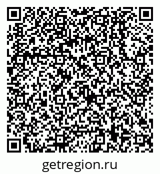 79068009508