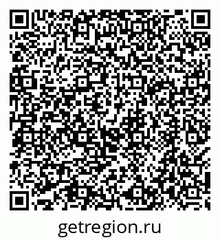 79068009509
