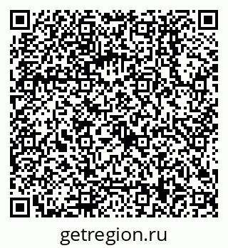 79068009510
