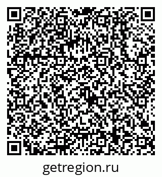 79068009511
