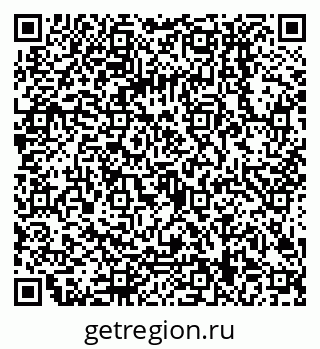 79068009513