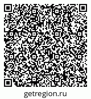 79068009515