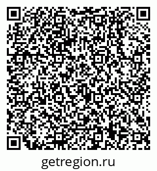 79068009518
