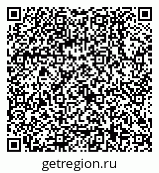 79068009519