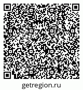 79068009522