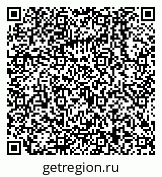 79068009523