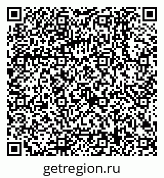 79068009524