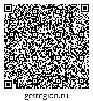79068009525