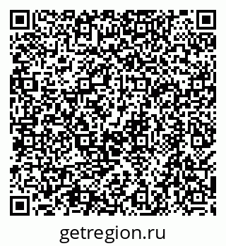 79068009526