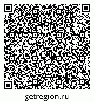 79068009531