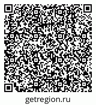 79068009534