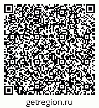 79068009535