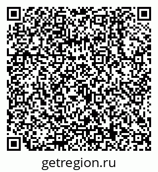 79068009536
