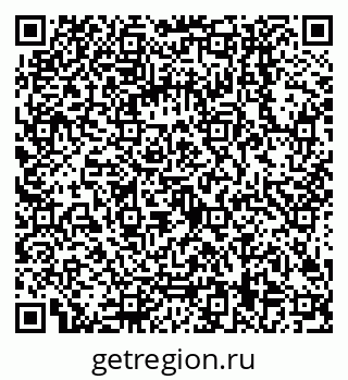 79068009539