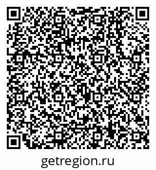 79068009540