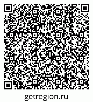 79068009541